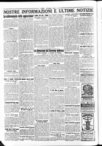 giornale/RAV0036968/1924/n. 90 del 28 Maggio/4